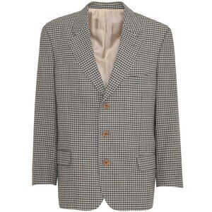 Estilo Mancor (Spain) 80s, Continental Block, Post-Franco, Confecciones